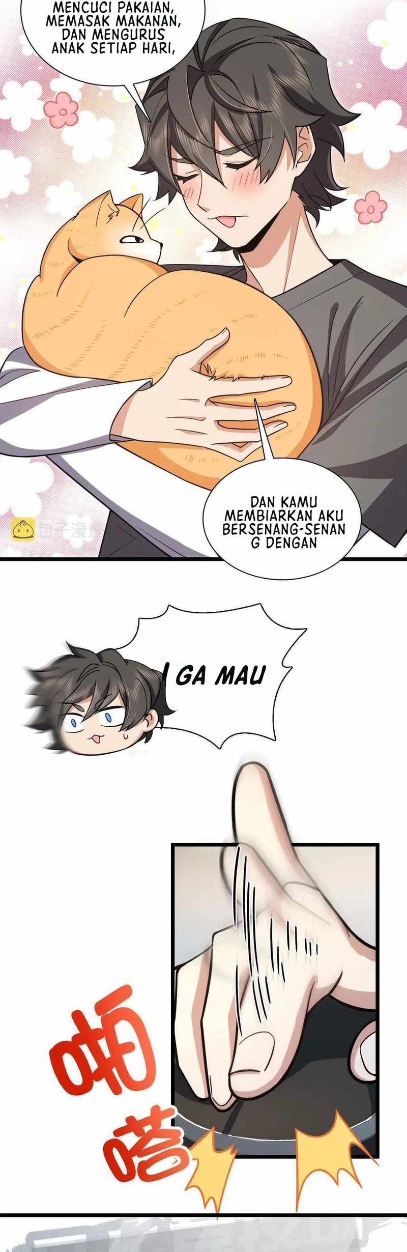 Halaman 20 dari 34