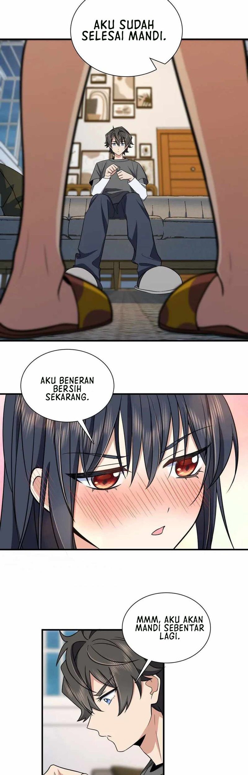 Halaman 30 dari 34