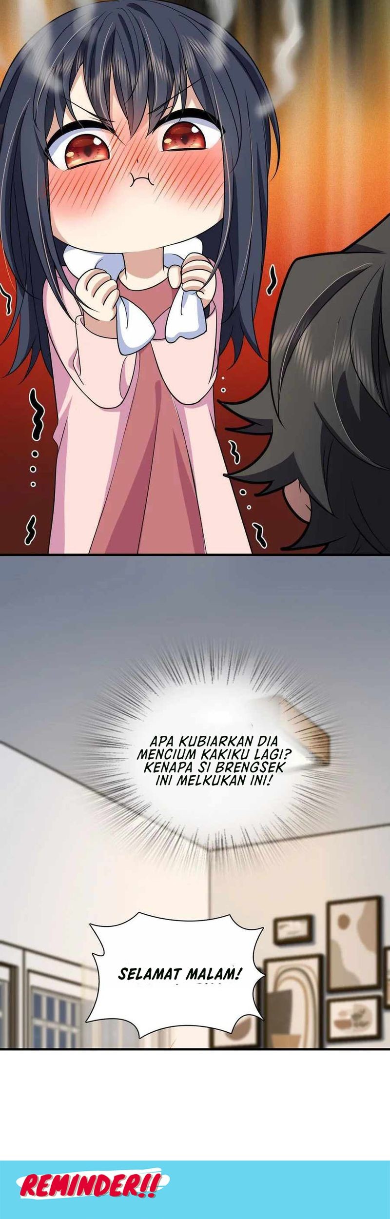 Halaman 33 dari 34