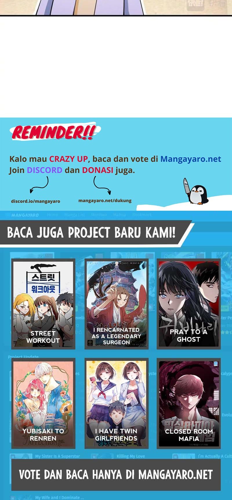Halaman 29 dari 29