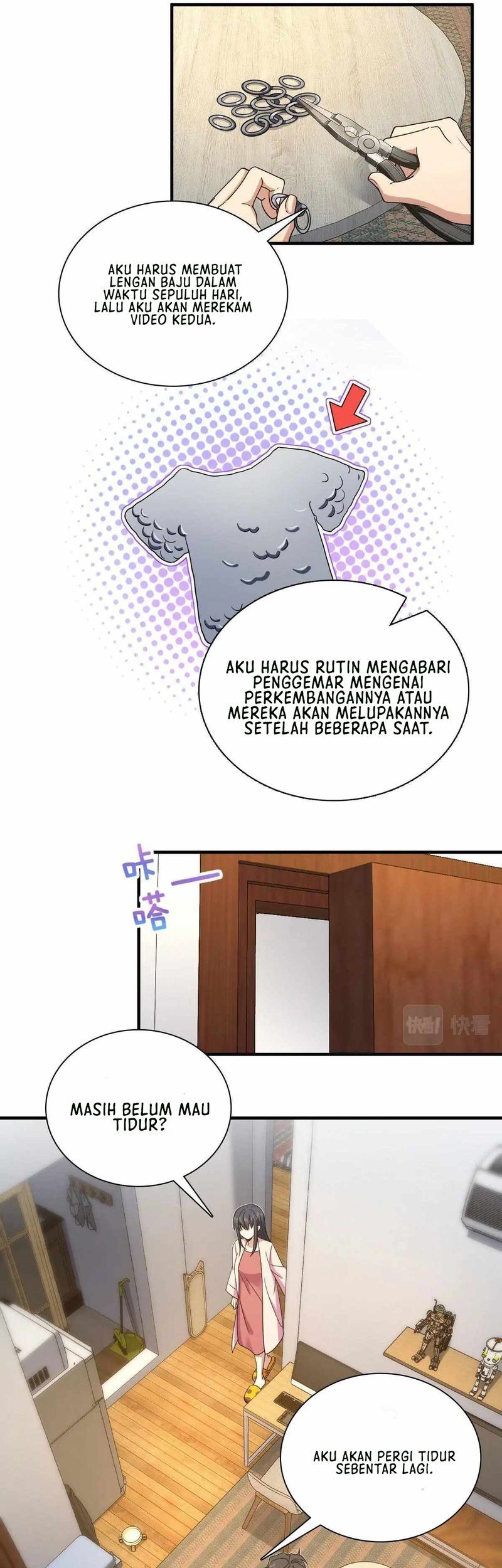 Halaman 6 dari 29