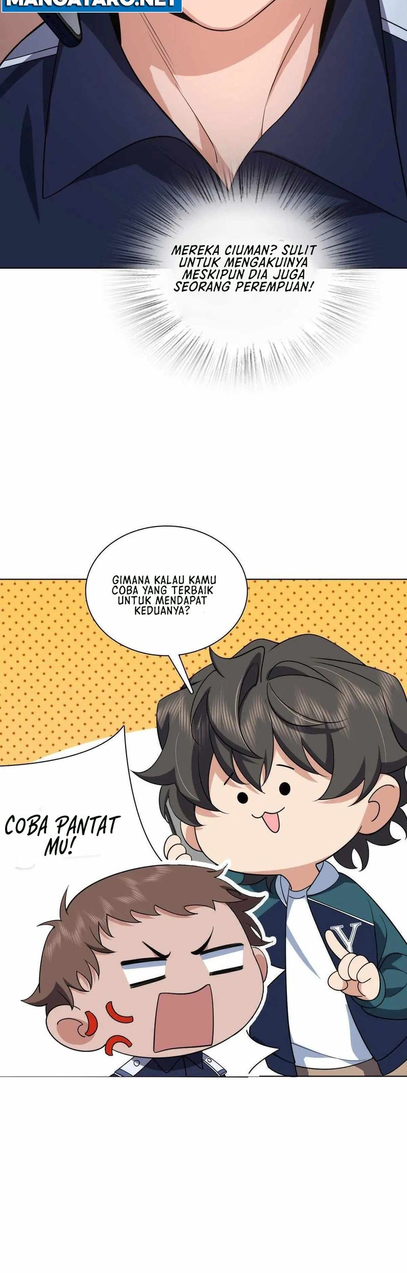 Halaman 16 dari 33