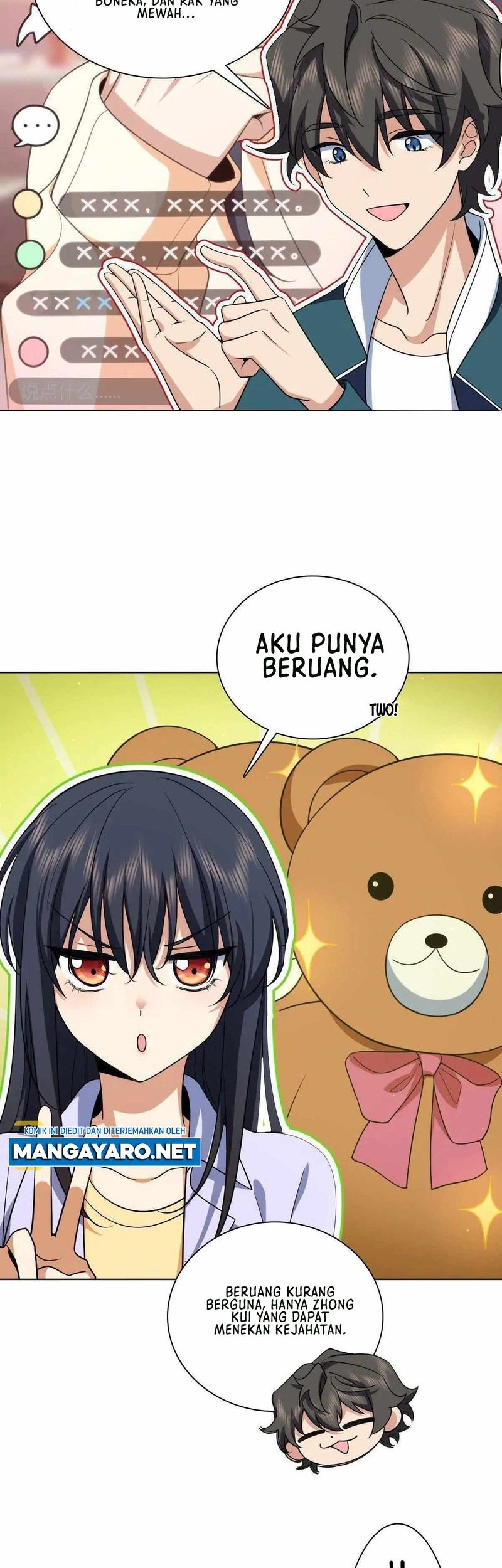 Halaman 3 dari 33