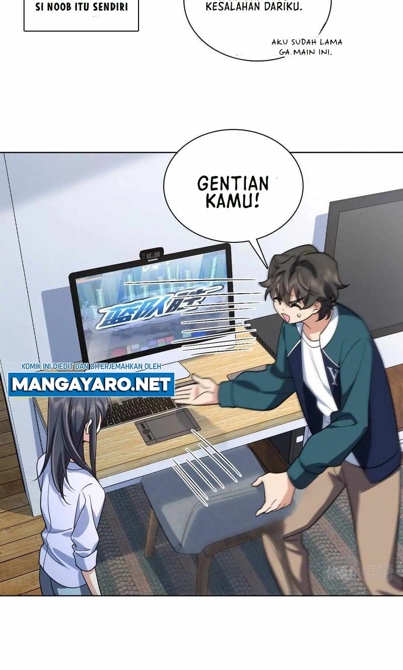 Halaman 29 dari 33
