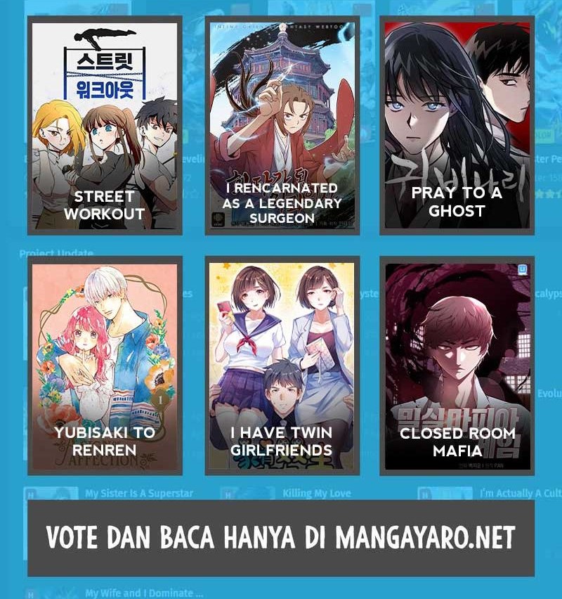 Halaman 33 dari 33