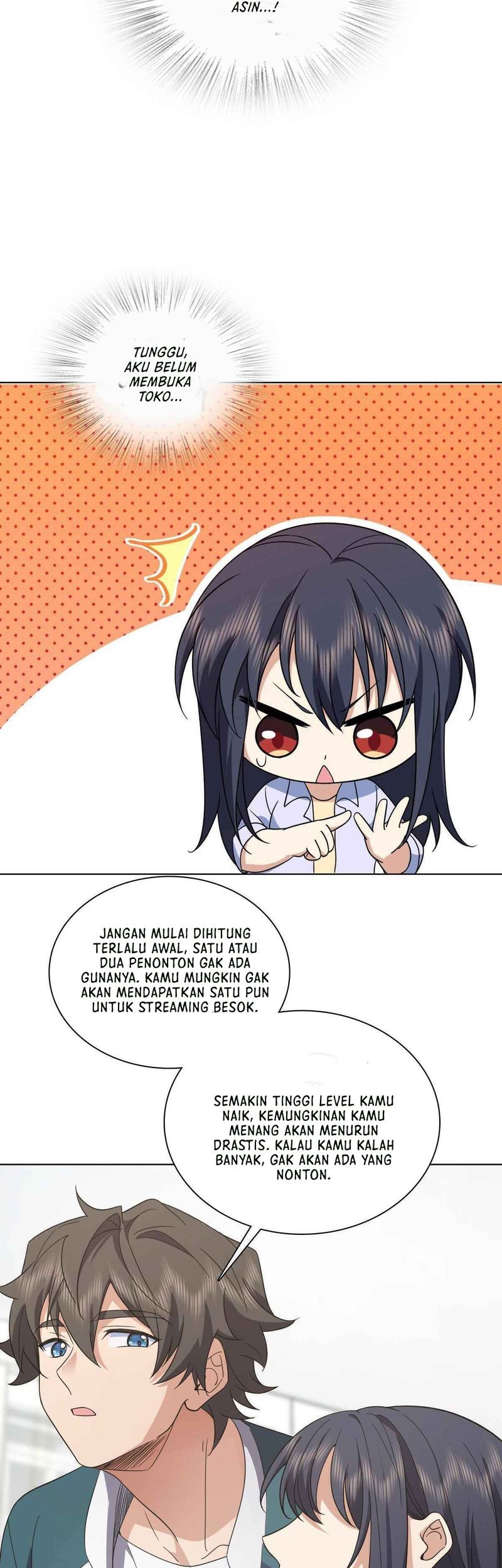 Halaman 22 dari 29