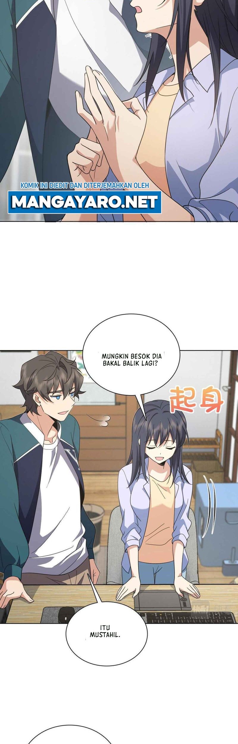 Halaman 23 dari 29