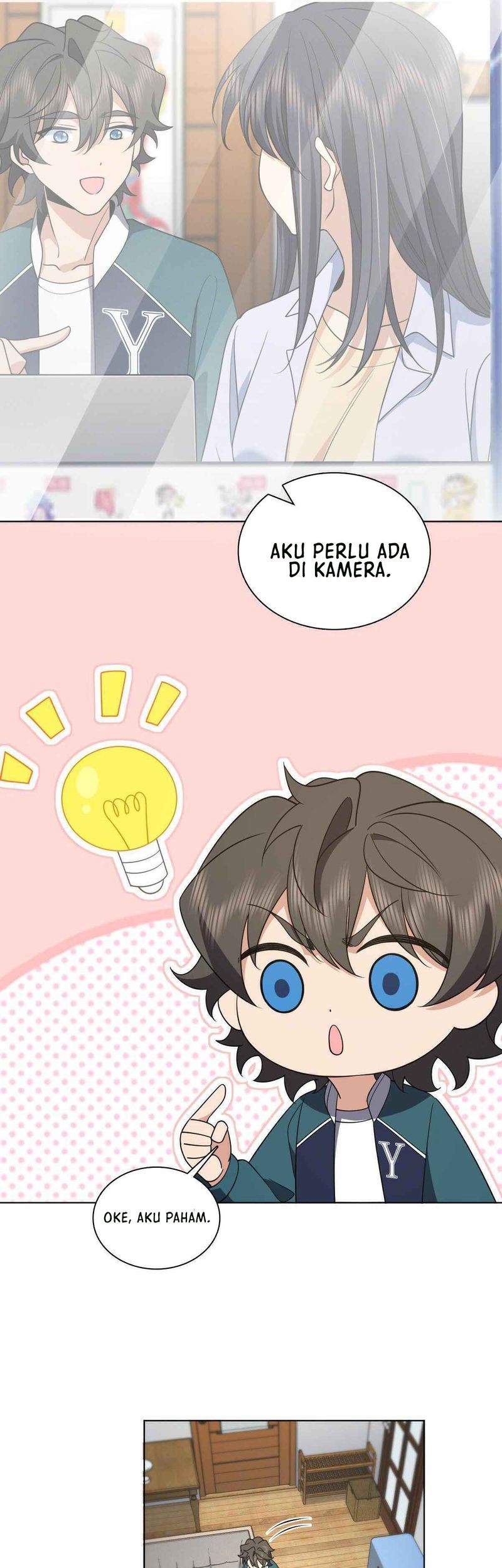 Halaman 6 dari 29