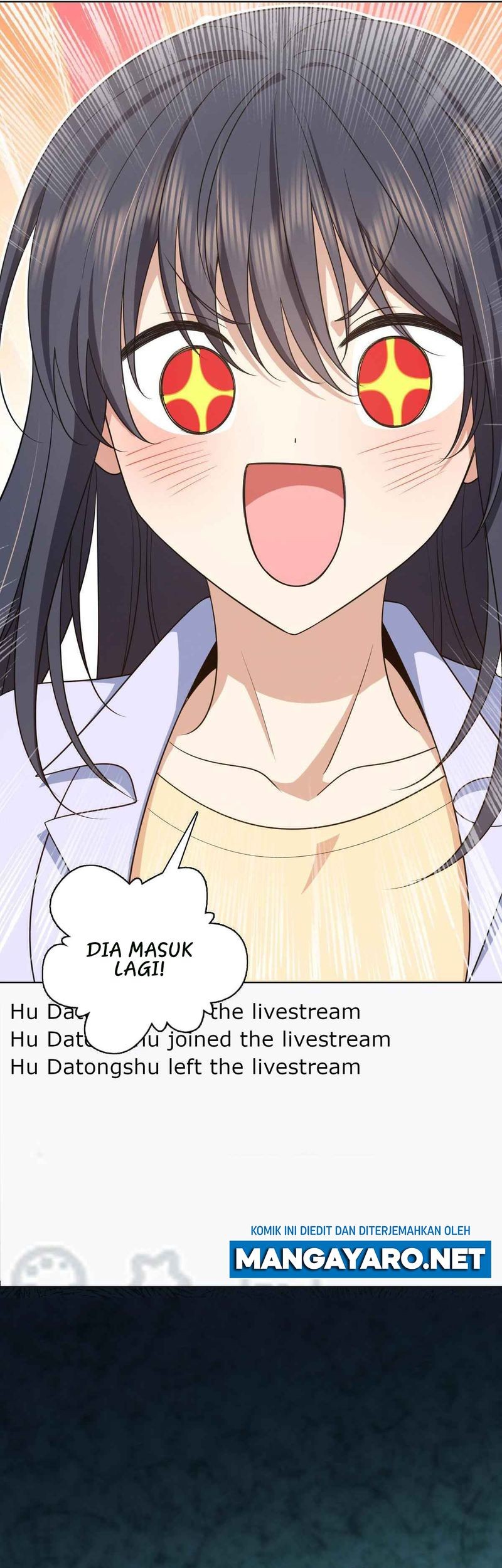 Halaman 10 dari 29