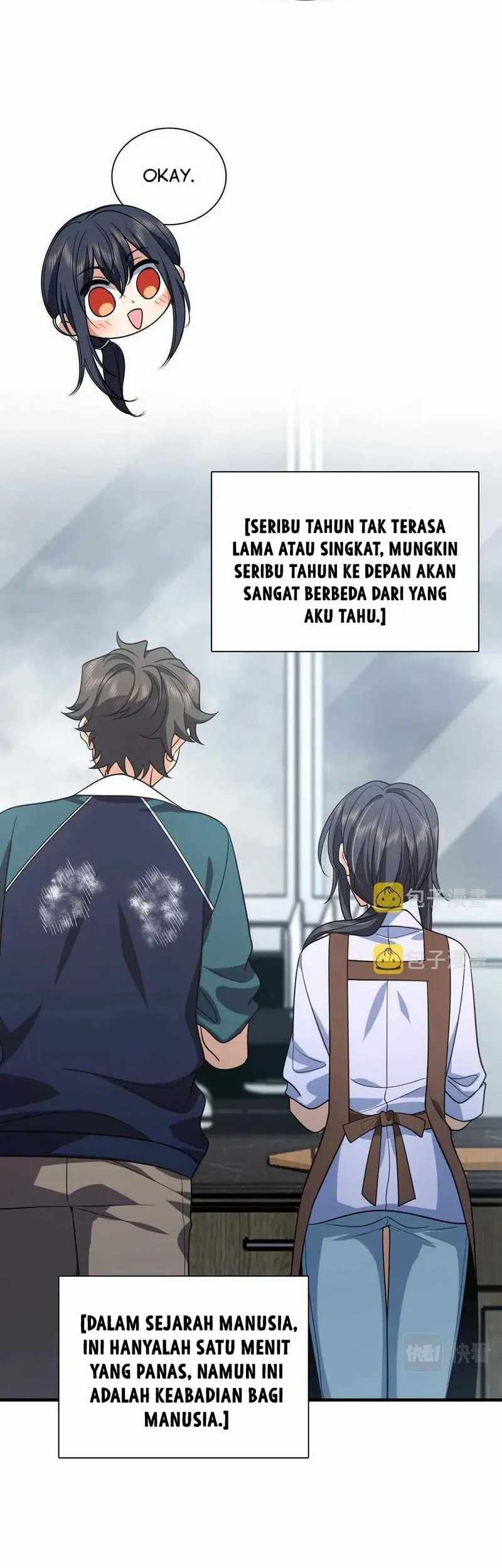 Halaman 18 dari 34
