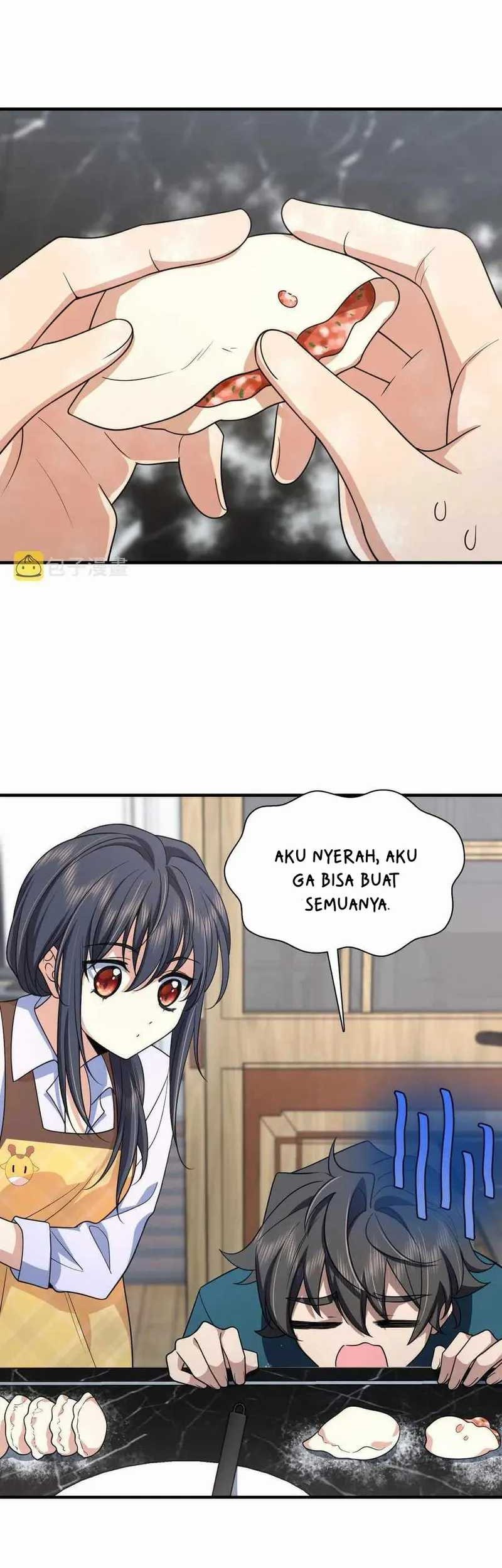Halaman 19 dari 34