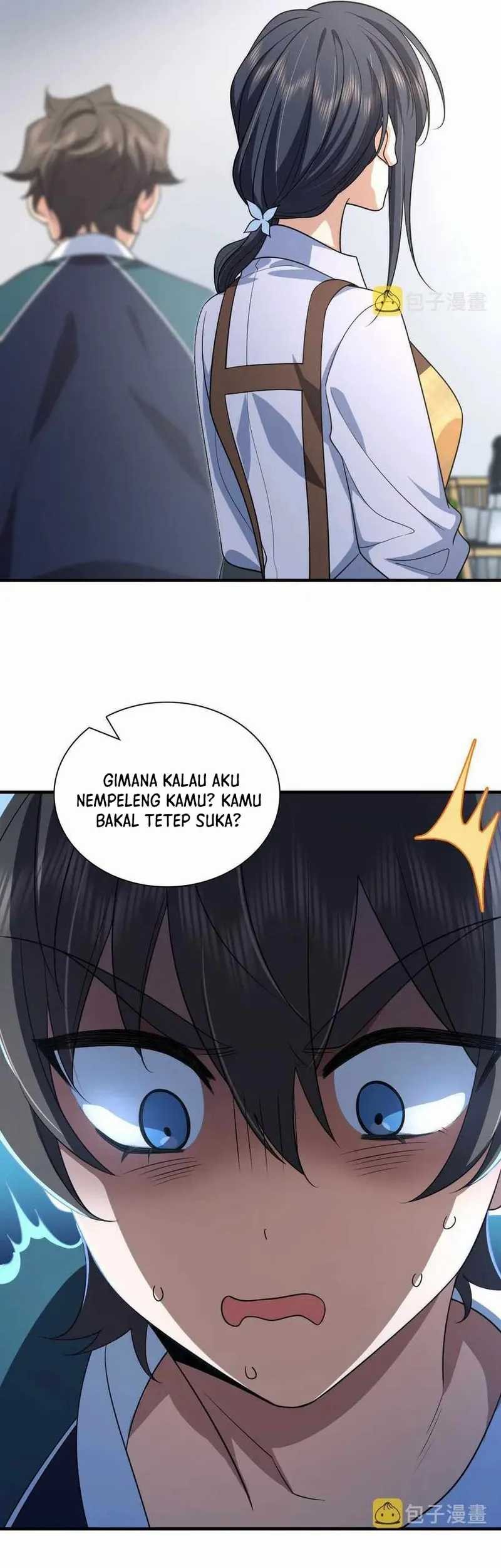 Halaman 25 dari 34