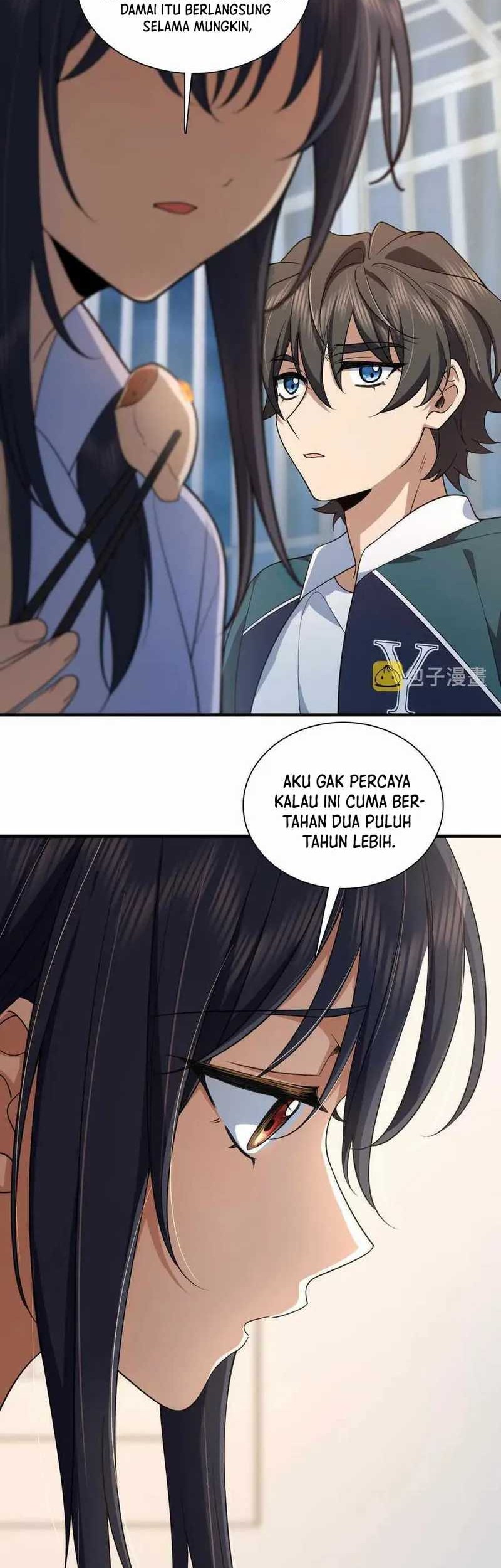 Halaman 30 dari 34