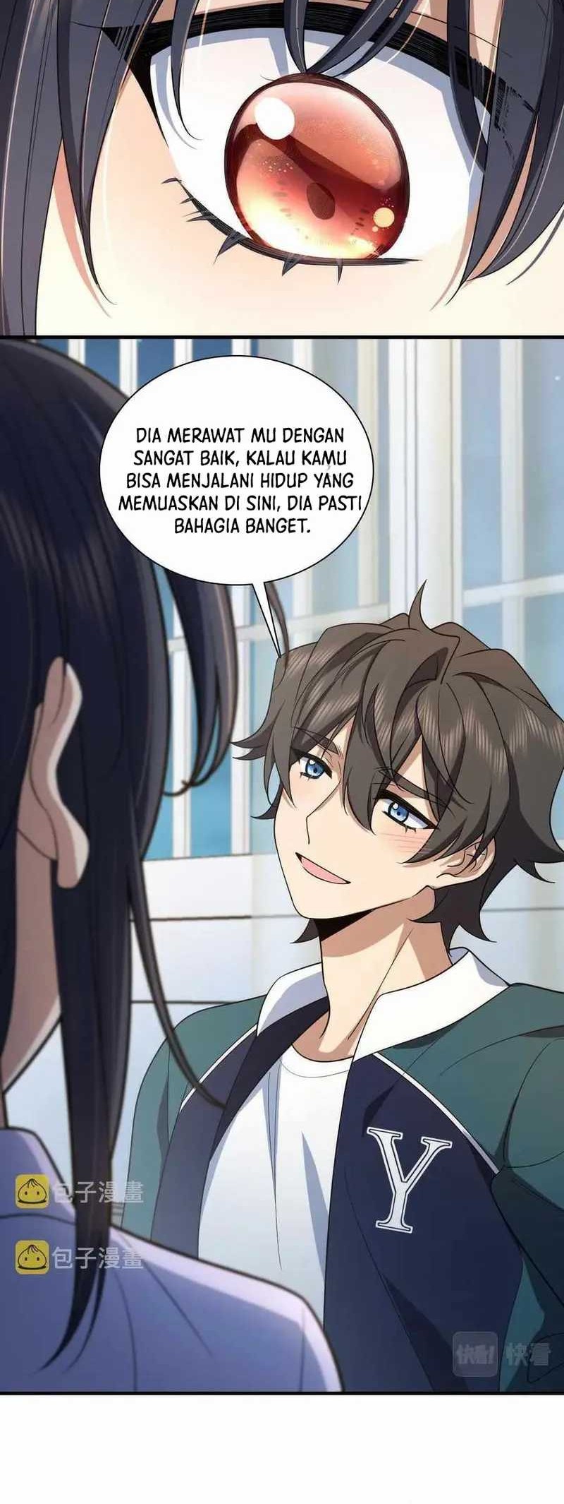 Halaman 32 dari 34
