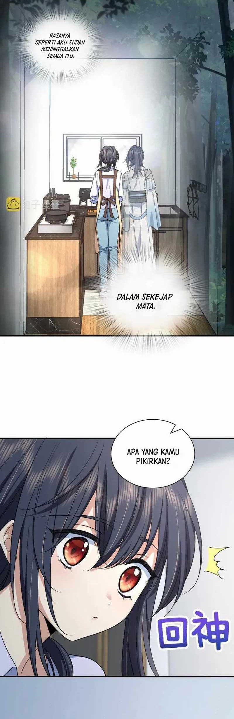 Halaman 5 dari 34