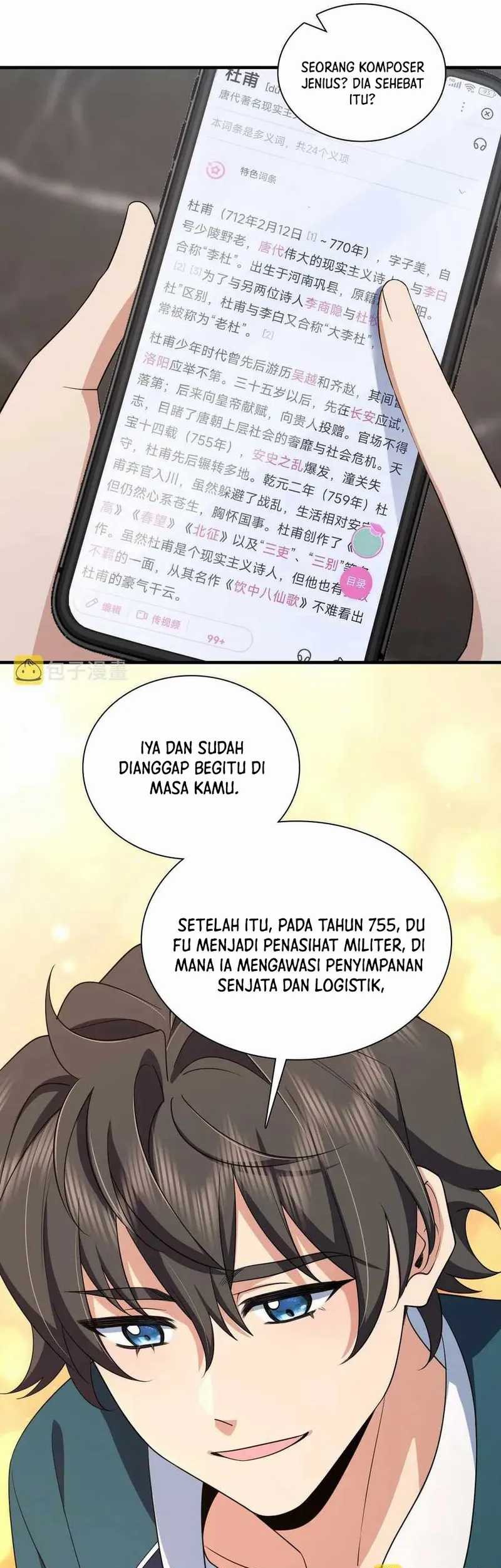 Halaman 9 dari 34