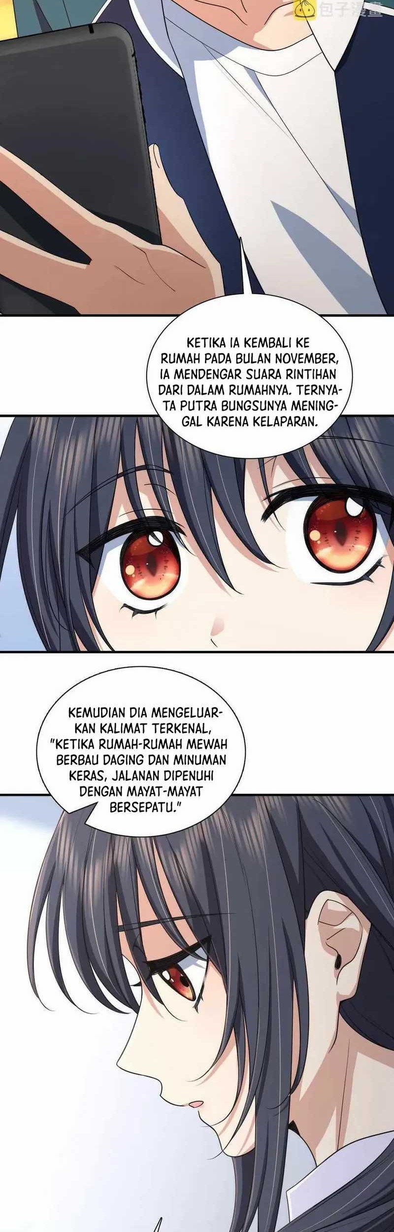 Halaman 10 dari 34
