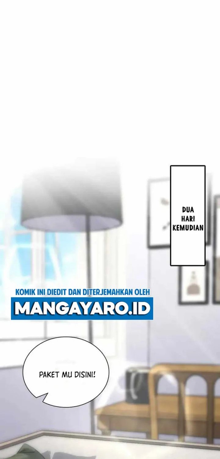 Halaman 12 dari 39