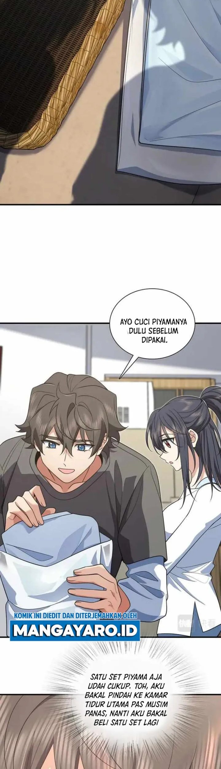 Halaman 14 dari 39