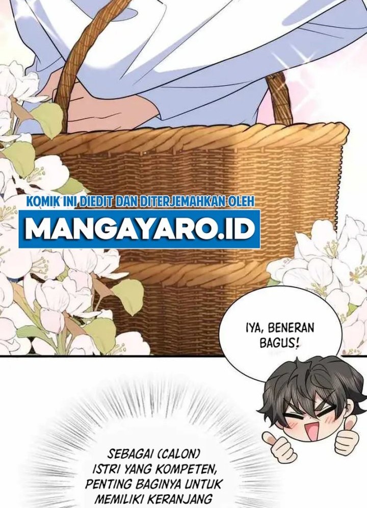 Halaman 16 dari 39