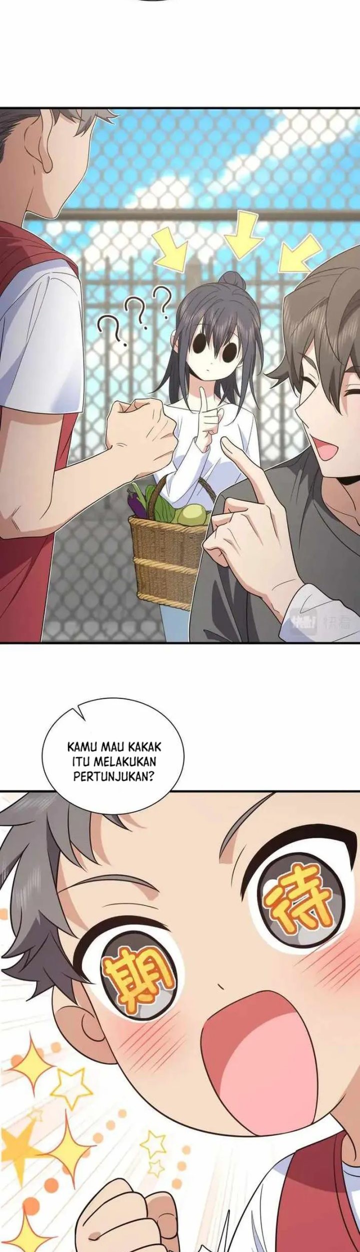 Halaman 27 dari 39