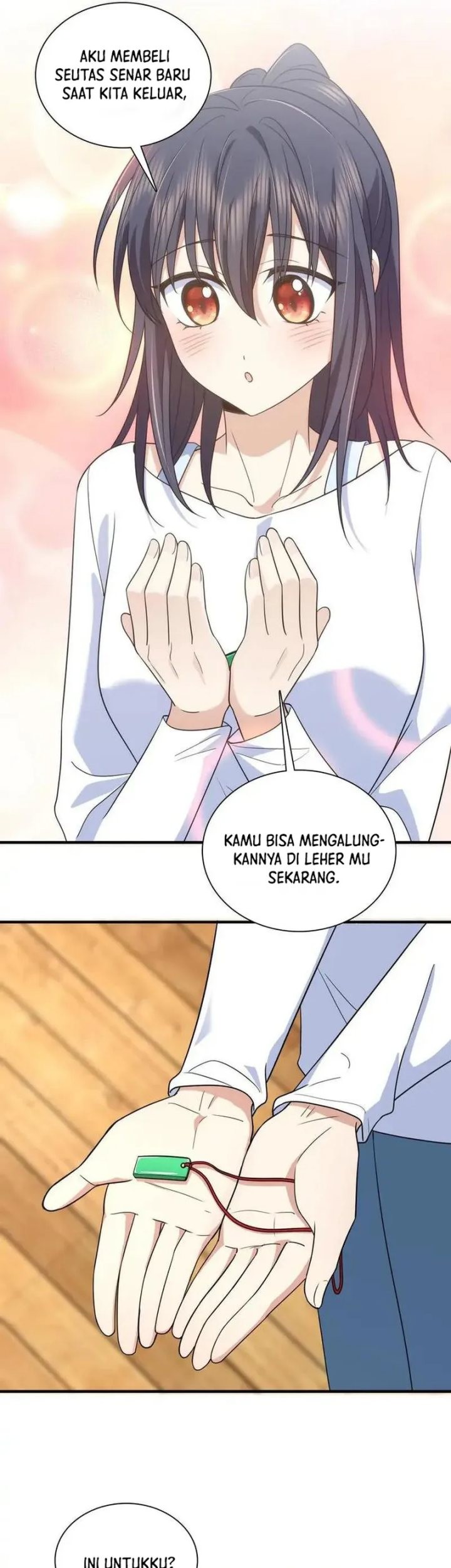 Halaman 37 dari 39