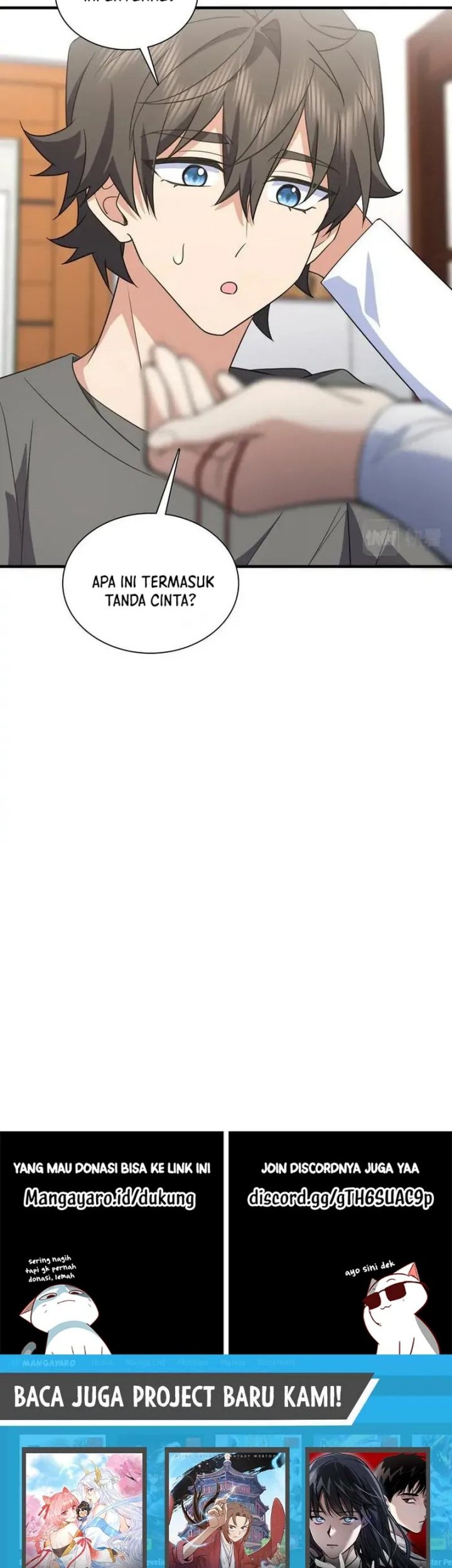 Halaman 38 dari 39