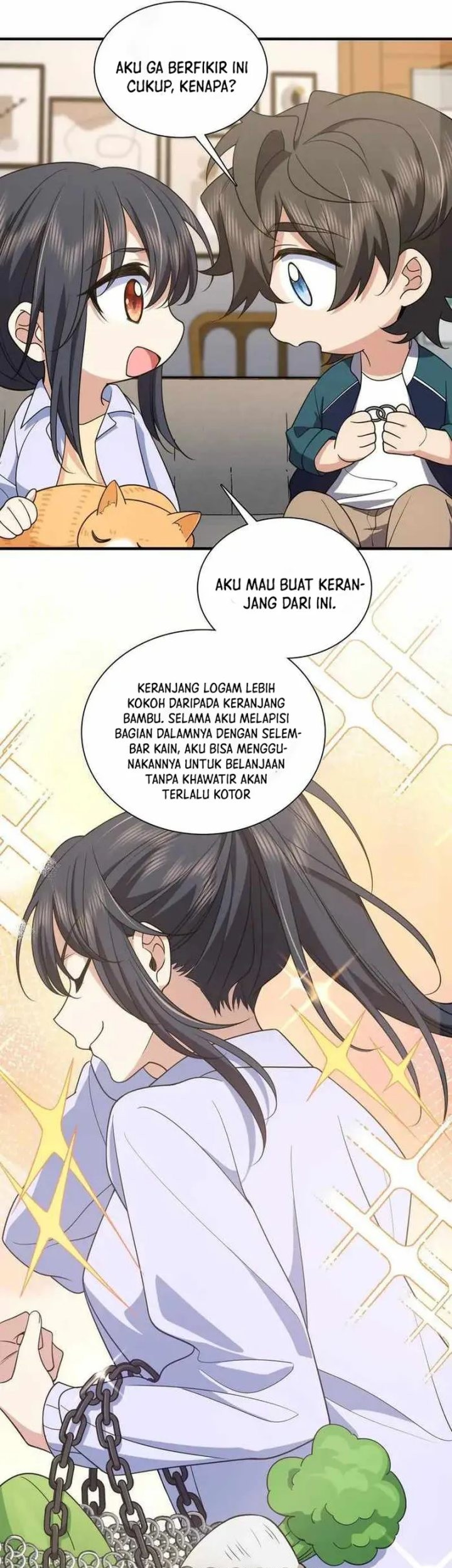 Halaman 9 dari 39