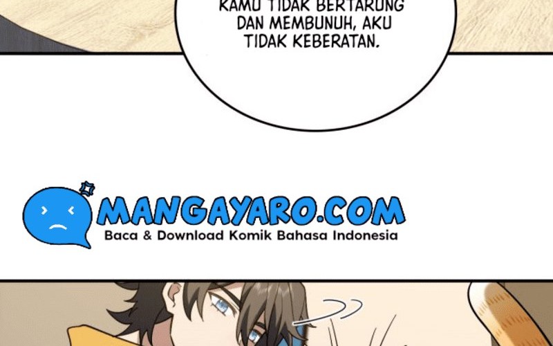 Halaman 15 dari 62