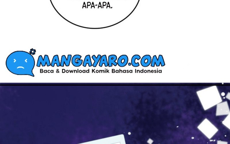 Halaman 3 dari 62