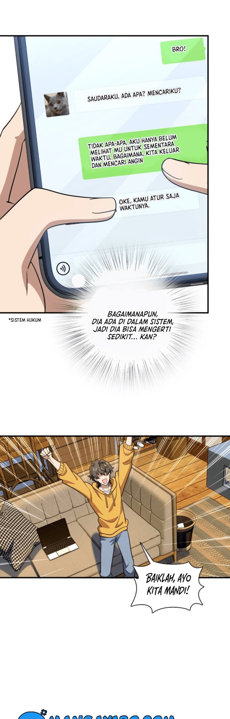 Halaman 26 dari 62