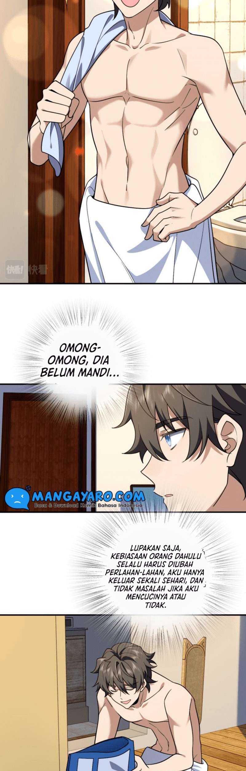 Halaman 29 dari 62
