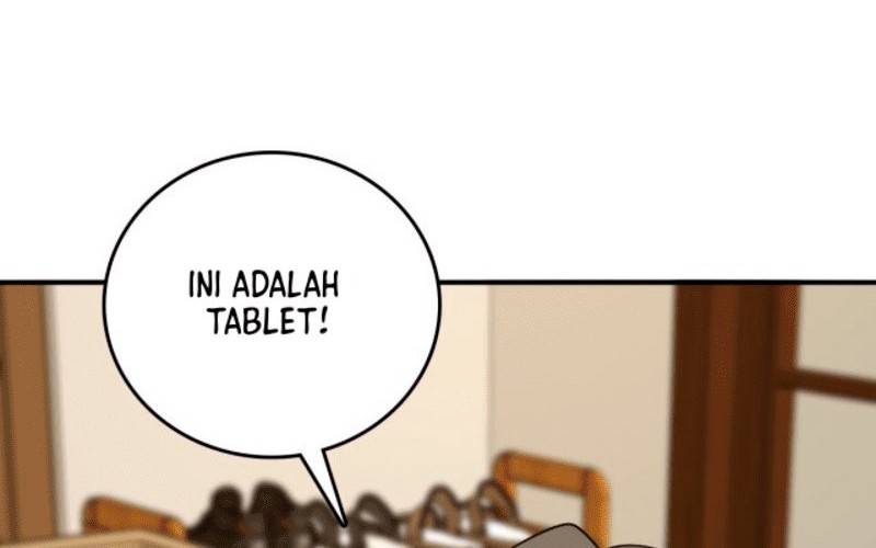 Halaman 39 dari 62