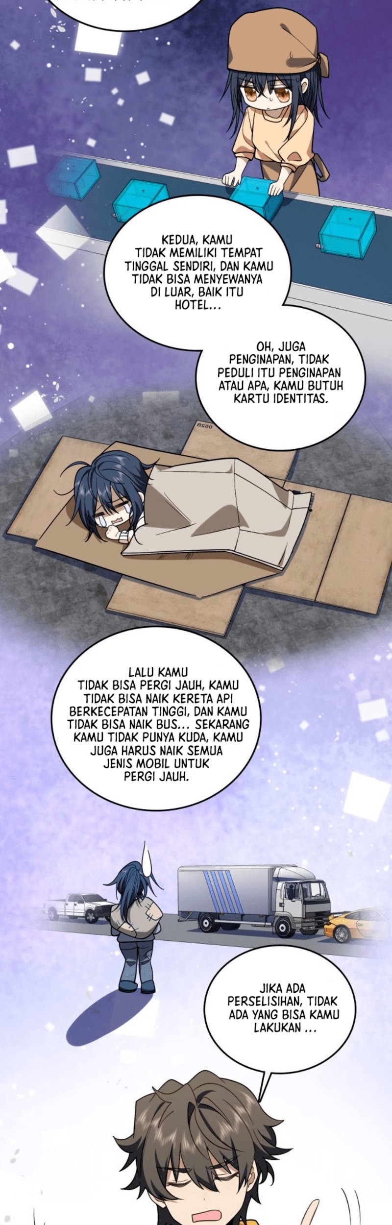 Halaman 5 dari 62