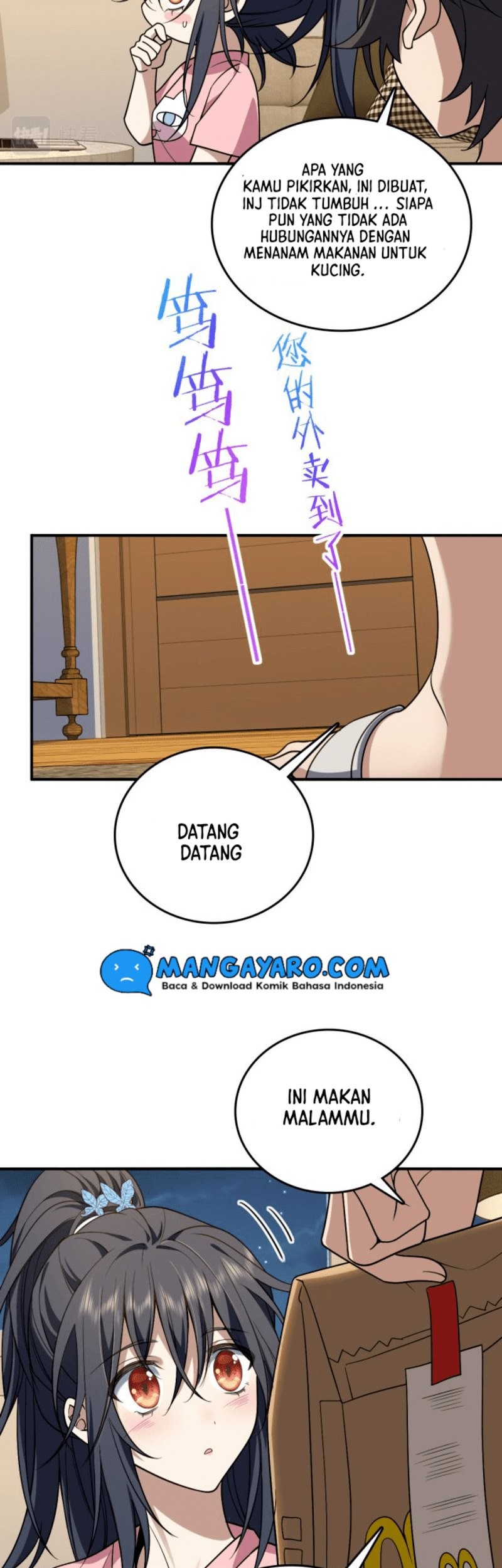 Halaman 47 dari 62