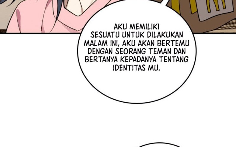 Halaman 48 dari 62