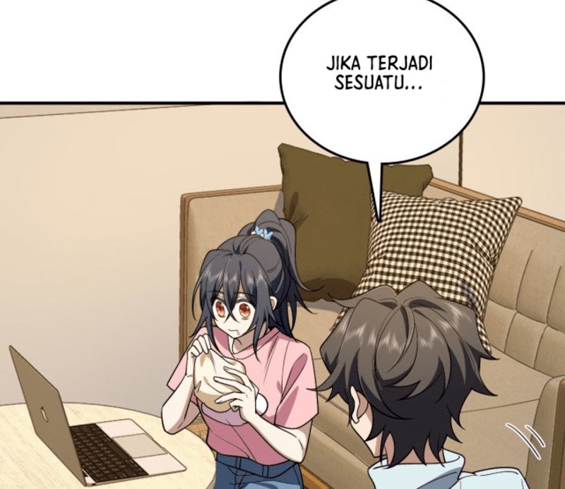 Halaman 49 dari 62