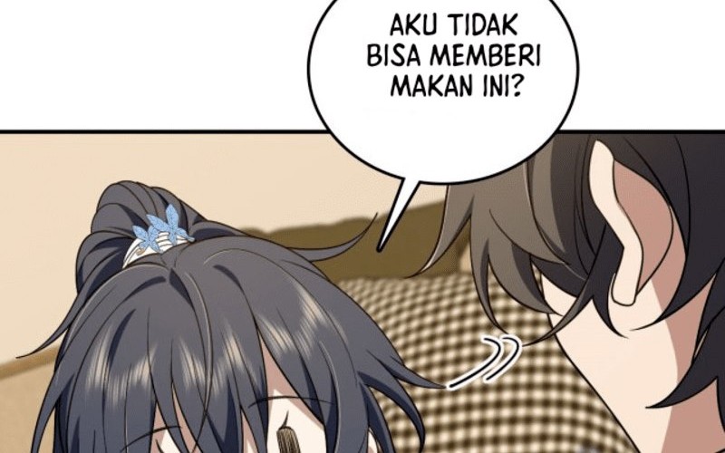 Halaman 54 dari 62