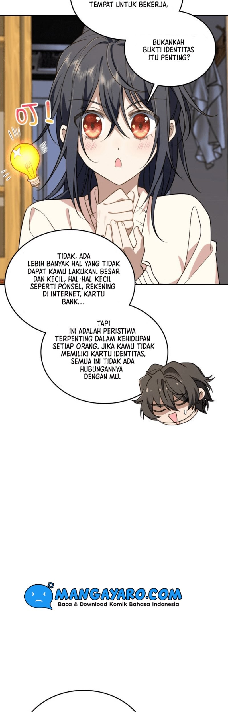 Halaman 8 dari 62