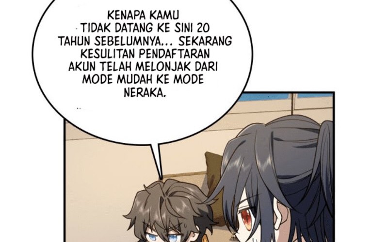 Halaman 9 dari 62