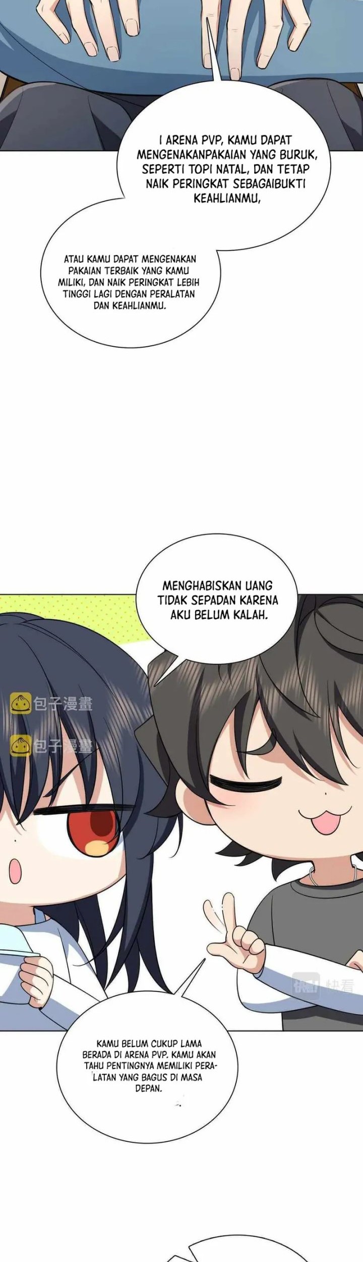 Halaman 15 dari 31