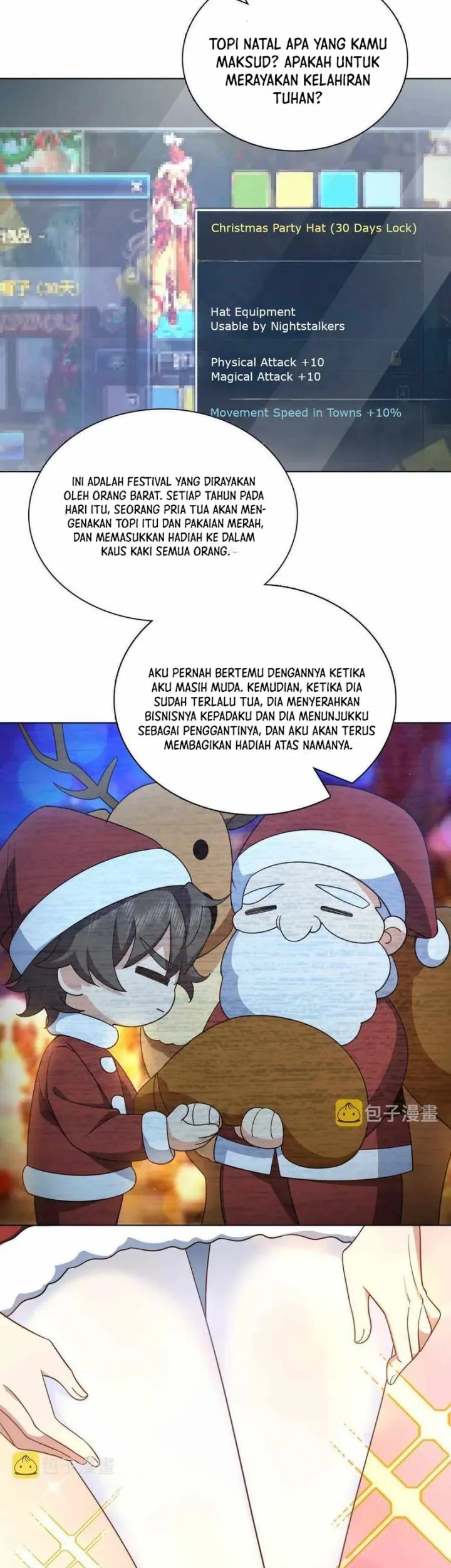 Halaman 16 dari 31
