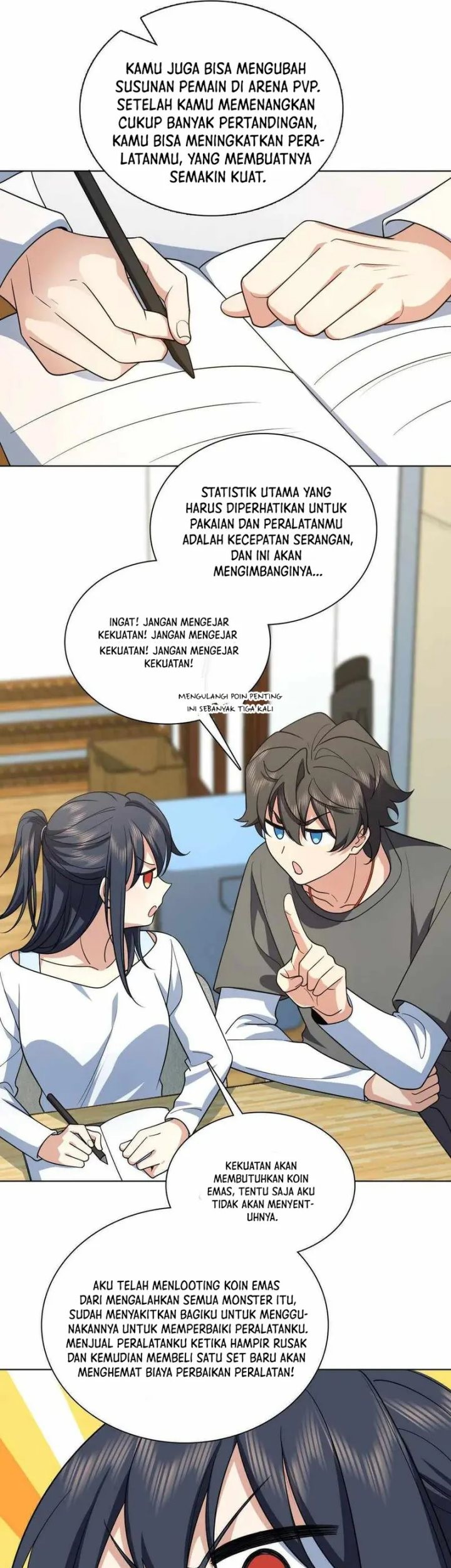 Halaman 22 dari 31