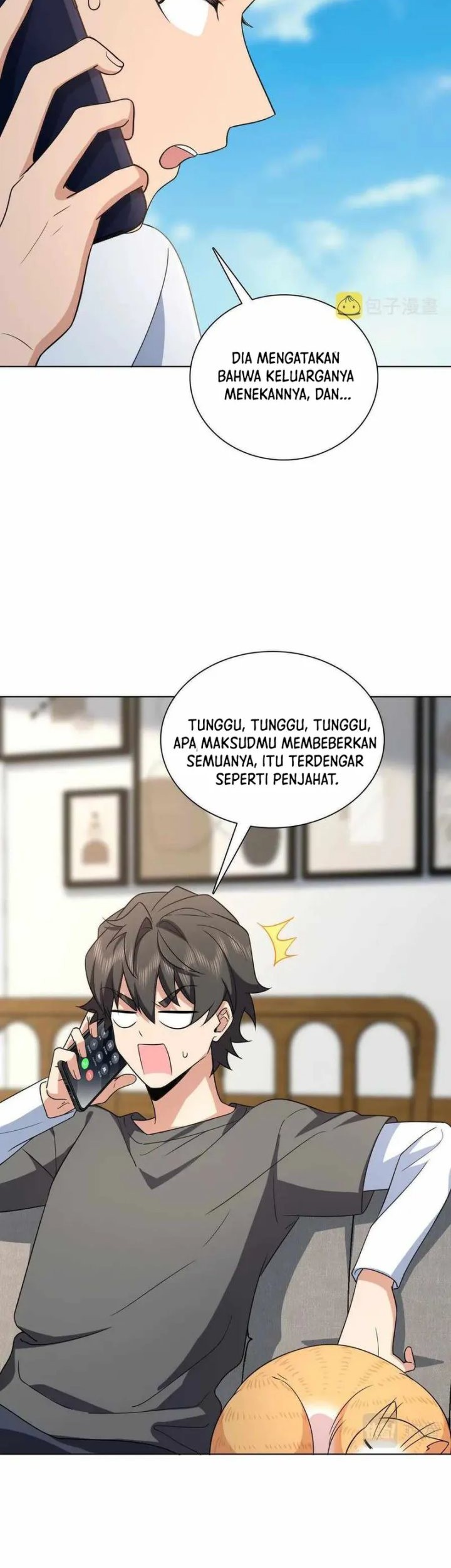 Halaman 27 dari 31