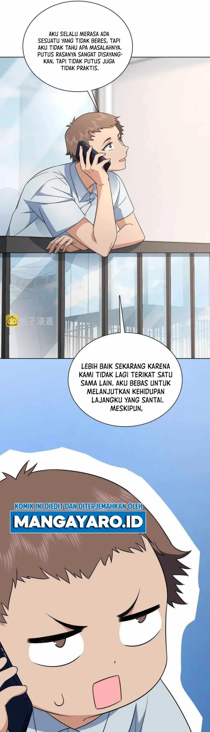 Halaman 29 dari 31