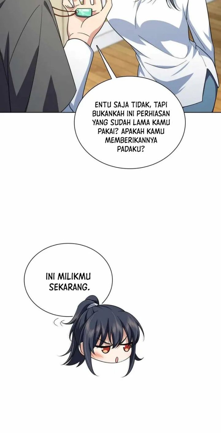 Halaman 5 dari 31