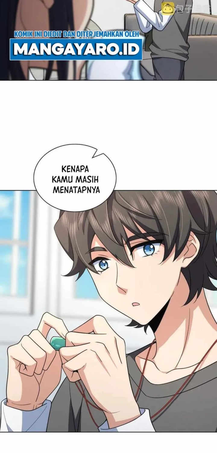 Halaman 9 dari 31