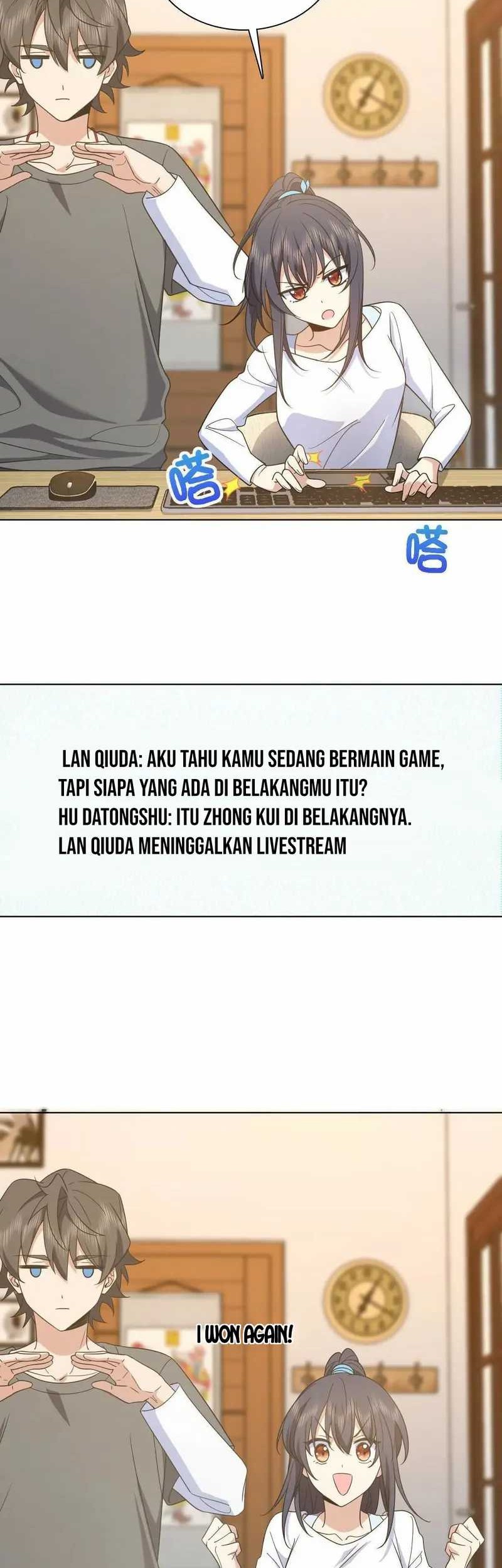 Halaman 11 dari 30