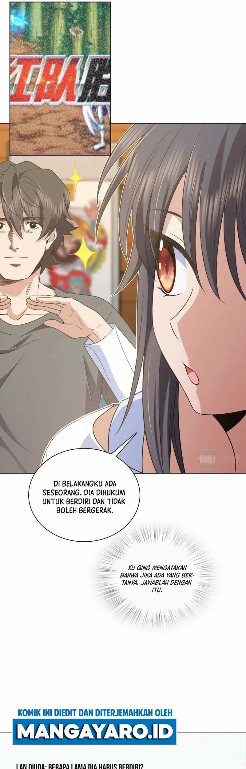 Halaman 14 dari 30