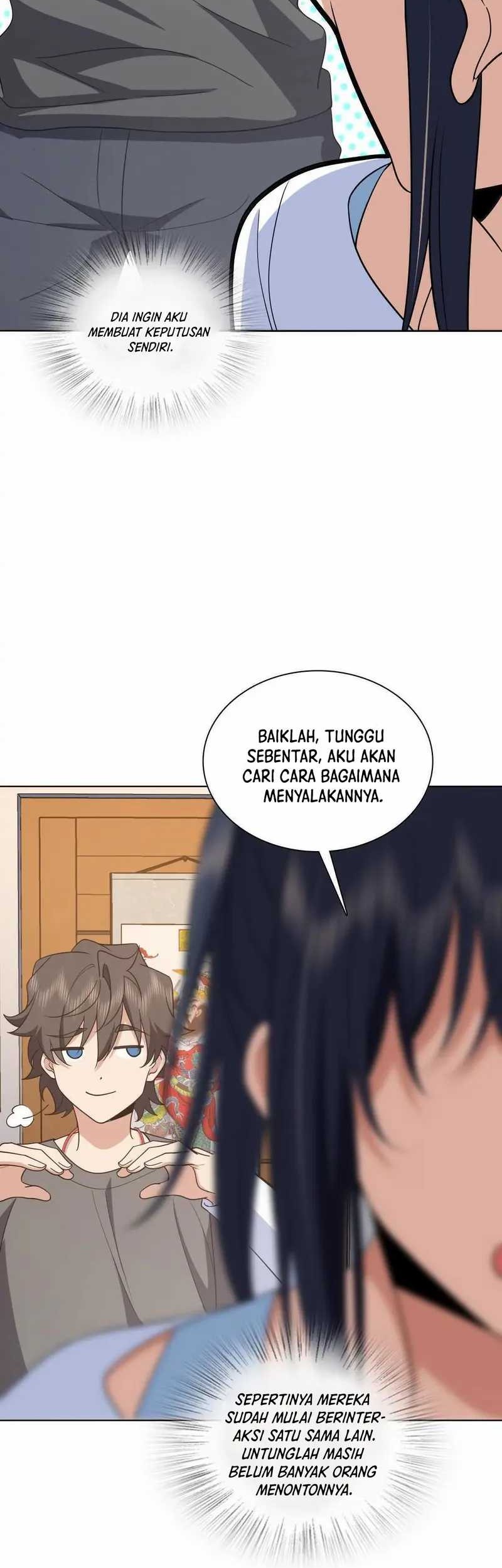 Halaman 16 dari 30